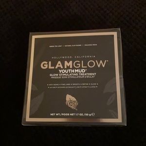 Glamglow